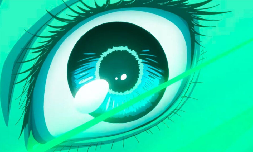 Hoy en Netflix: El regreso de la mejor serie sobrenatural y de ciencia ficción de los últimos años