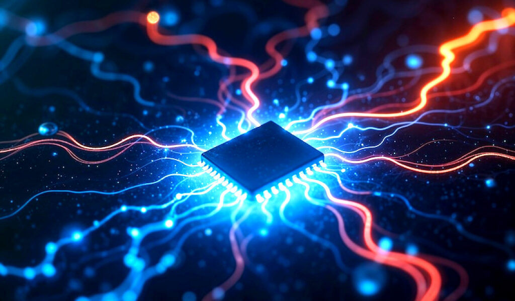 Hito en Miami: Implantan chip cerebral de Neuralink en paciente con parálisis