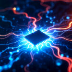 Hito en Miami: Implantan chip cerebral de Neuralink en paciente con parálisis