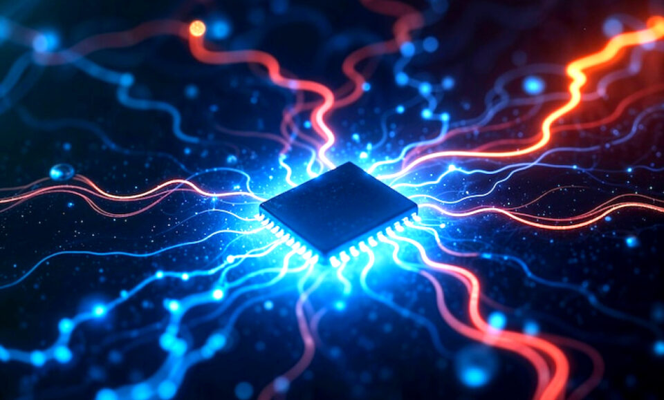 Hito en Miami: Implantan chip cerebral de Neuralink en paciente con parálisis