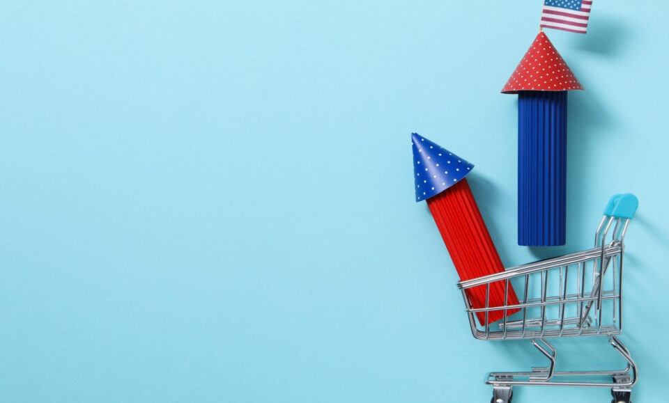 Publix sí, Costco no: Qué estará abierto y cerrado este 4 de julio en Miami y Broward