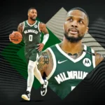 Damian Lillard lanza un mensaje a los equipos que lo quieren en la NBA | Sporting News Argentina