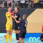 Pochettino y USA, un rompecabezas para el Mundial 2026