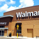 Florida: Estos son los supermercados y tiendas abiertas este 4 de julio