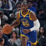El problema que tiene el equipo con más interés en llevarse a Jonathan Kuminga de Golden State Warriors | Sporting News Argentina