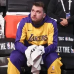 Luka Doncic se reencontrará con ex gerente de Dallas Mavericks en un impactante movimiento de temporada baja | Sporting News Argentina