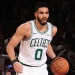 Los Celtics firman a excompañero de Kevin Durant, de 2,03 metros, como posible reemplazo de Jayson Tatum | Sporting News Argentina