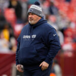 Mike McCarthy y el posible final con Dallas Cowboys que podran no extender su contrato
