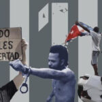 Museo Americano de la Diáspora Cubana rinde homenaje a las protestas del 11J