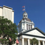 Florida cambia sus reglas: más de 150 leyes entran en vigor