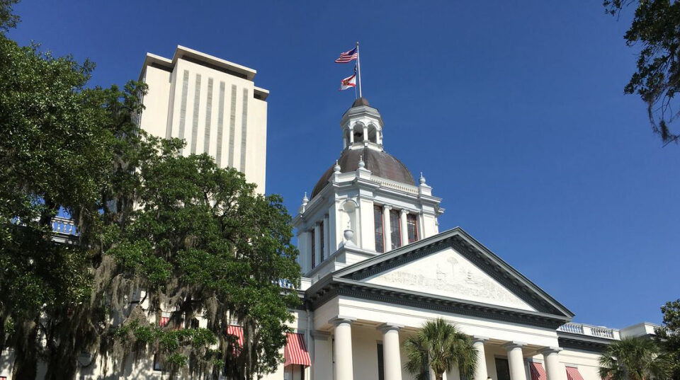 Florida cambia sus reglas: más de 150 leyes entran en vigor