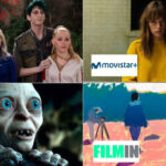 19 estrenos en Prime Video, Disney+, Max, Movistar+ y Filmin: Esta semana un thriller basado en una historia real y una de terror con Hugh Grant
