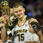 Los pronósticos NBA apuntan a Denver y a un sorpresivo equipo como ganadores de la agencia libre | Sporting News Argentina