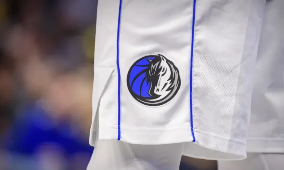 Dallas Mavericks hacen otra incorporación a su cuerpo técnico | Sporting News Argentina