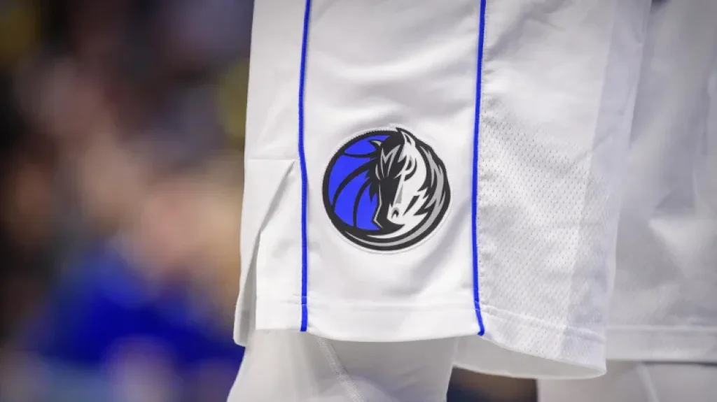 Dallas Mavericks hacen otra incorporación a su cuerpo técnico | Sporting News Argentina