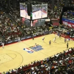Summer League NBA 2025: Resultados, partidos, calendario, TV y streaming online de la Liga de Verano | Sporting News Argentina