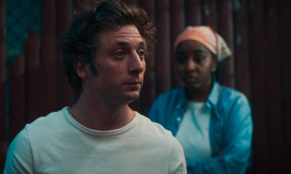 ‘The Bear’ (Temporada 5): todo lo que sabemos de la nueva entrega de la serie que se verá en Disney+ en 2026