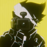 Buenas y malas noticias para los fans de ‘Cyberpunk: Edgerunners’: Se confirma una temporada 2, pero sin sus protagonistas