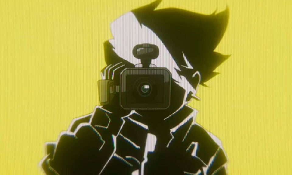 Buenas y malas noticias para los fans de ‘Cyberpunk: Edgerunners’: Se confirma una temporada 2, pero sin sus protagonistas