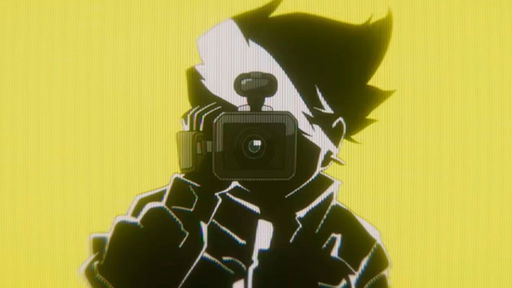 Buenas y malas noticias para los fans de ‘Cyberpunk: Edgerunners’: Se confirma una temporada 2, pero sin sus protagonistas