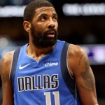 Kyrie Irving sorprende con sus planes para la próxima temporada: «No cuenten con…» | Sporting News Argentina