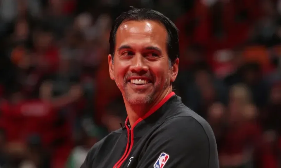 Miami Heat se «roba» vía traspaso a este anotador de 22 puntos por partido | Sporting News Argentina