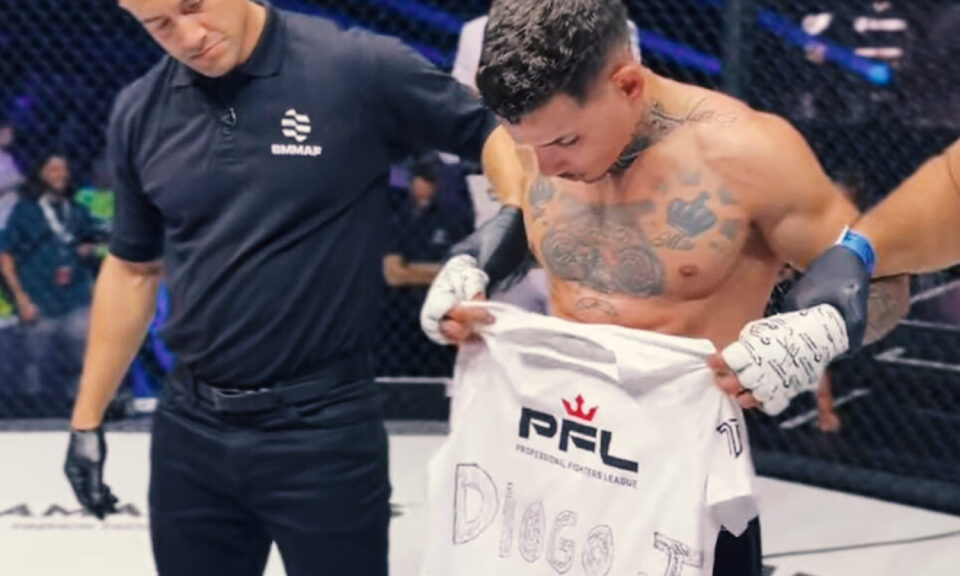 El mundo del deporte homenajea a Diogo Jota