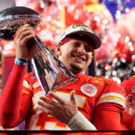 Cuntos Super Bowl han ganado los Chiefs? Este es el rcord del actual campen de la NFL