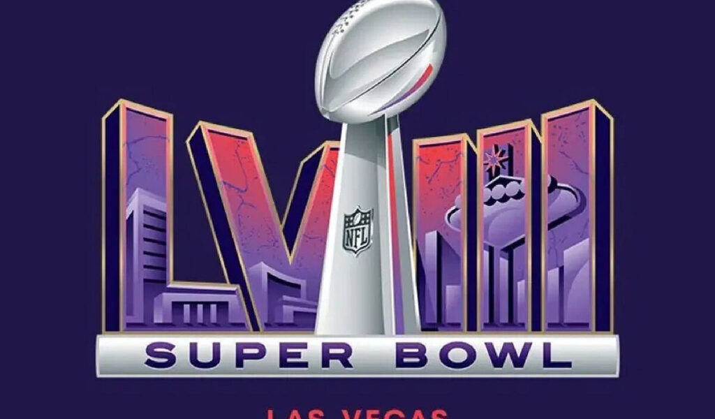Medio tiempo del Super Bowl 2024: quin estar y artistas que cantarn en el show