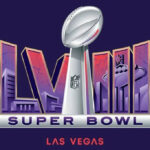 Medio tiempo del Super Bowl 2024: quin estar y artistas que cantarn en el show