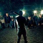 El jefe de ‘The Walking Dead’ lleva 9 años pensando en traer de vuelta a uno de sus personajes, pero ha perdido su mejor oportunidad