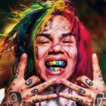 Tekashi 6ix9ine protagoniza nuevo conflicto en club nocturno de Hialeah