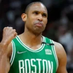¿Y si vuelve a Boston? Las posibilidades de que los Celtics puedan recuperar a Al Horford | Sporting News Argentina