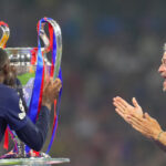 ¡Empieza la Champions de 2026!