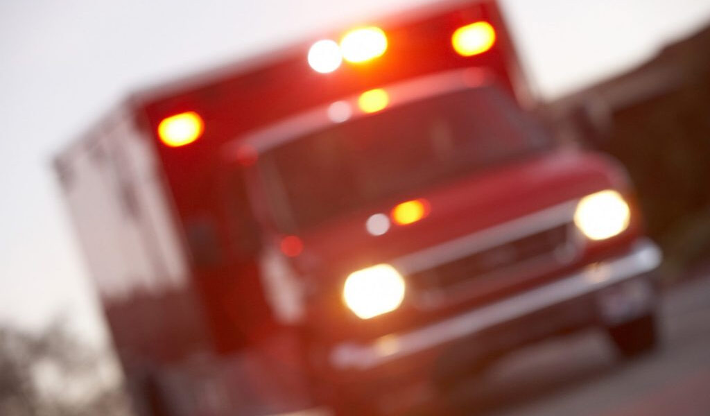 Osceola, lago entre los condados de Florida afectados por interrupciones de 911 de una hora de duración