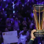 Se confirman los seis grupos para la Copa NBA 2025: Lakers vs. Mavericks, el duelo destacado | Sporting News Argentina