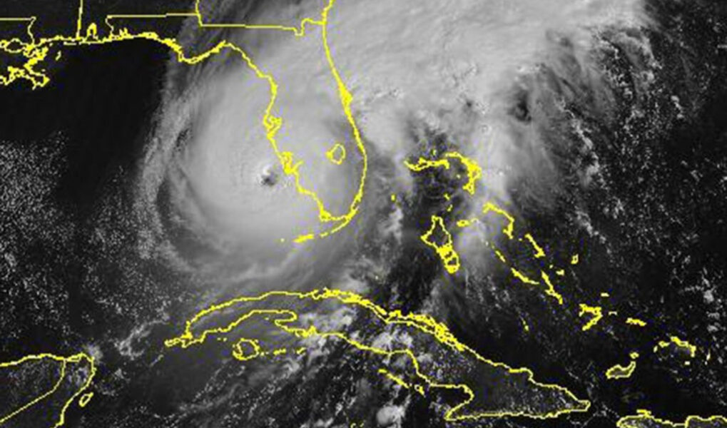 Los recortes presupuestarios de Trump amenazan la precisión de los pronósticos de huracanes, advierten los científicos