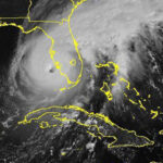 Los recortes presupuestarios de Trump amenazan la precisión de los pronósticos de huracanes, advierten los científicos