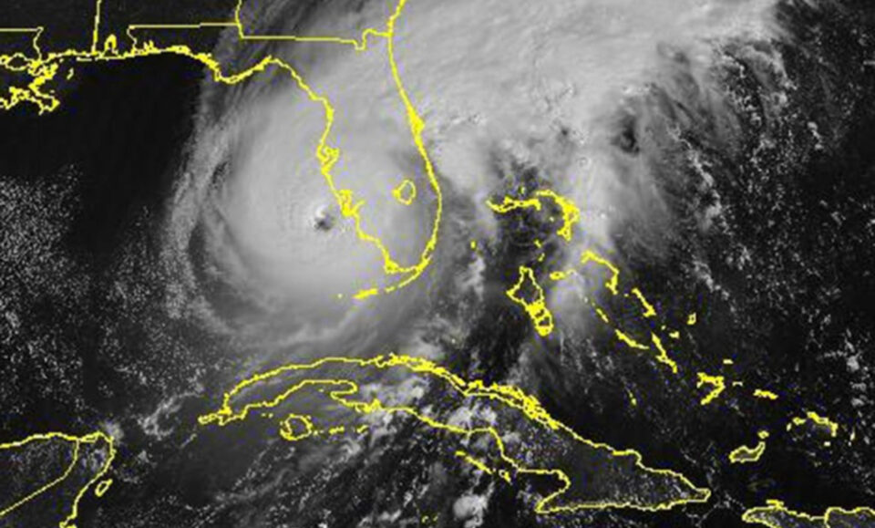 Los recortes presupuestarios de Trump amenazan la precisión de los pronósticos de huracanes, advierten los científicos