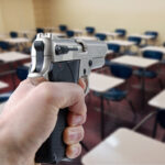 Investigadores de FSU alertan sobre aumento de armas entre adolescentes de Florida