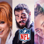 Super Bowl 2024: descubra quin estar en el show adems de Usher?