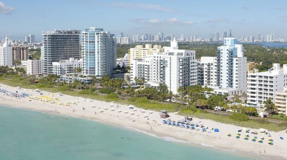Cayo Hueso se “salva” de convertirse en la primera ciudad santuario de Florida tras presión estatal