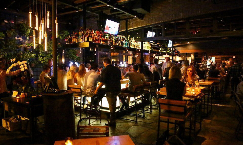 El popular restaurante de Winter Park cerró temporalmente después de la inspección de salud