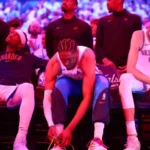 Proyección del tope salarial del Thunder: cómo las extensiones de SGA, Jalen Williams y Chet Holmgren impactan a futuro | Sporting News Argentina