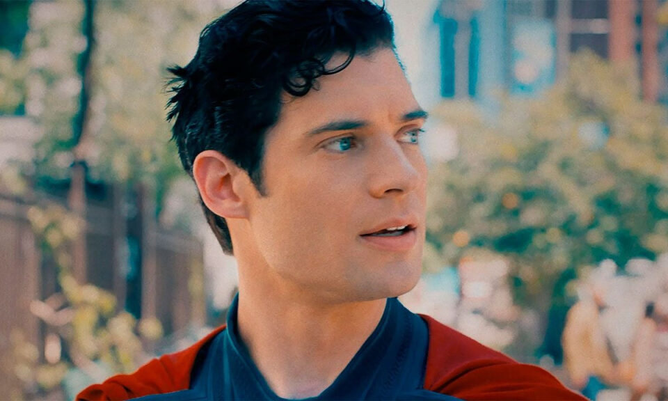 Las escenas post-créditos de ‘Superman’, explicadas por James Gunn: “Las odio”