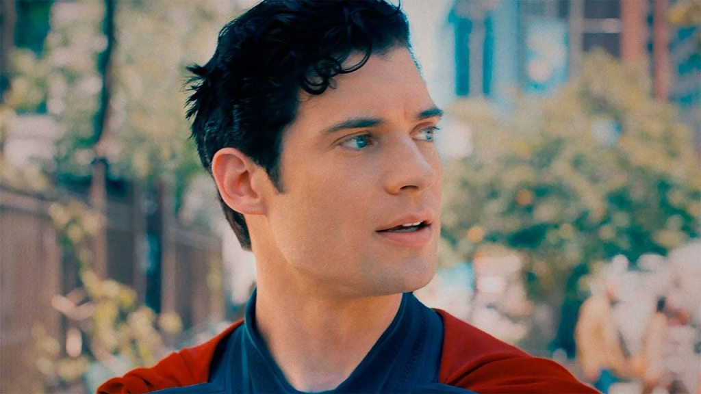 Las escenas post-créditos de ‘Superman’, explicadas por James Gunn: “Las odio”