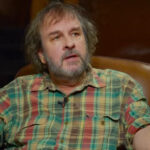 Es uno de los directores mejor valorados que existen, pero Peter Jackson lleva 11 años sin dirigir una película: ahora tiene una empresa de biociencia