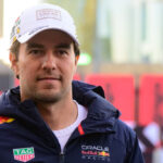 El director de Sauber apoya el regreso de «Checo» Pérez a la F1 en 2026