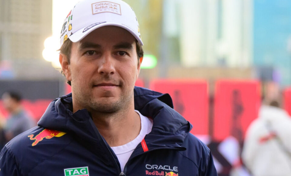 El director de Sauber apoya el regreso de «Checo» Pérez a la F1 en 2026