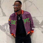 Le’Veon Bell: De estrella de la NFL a brillar con fsico privilegiado en OnlyFans